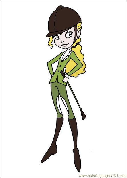  - 01 oc - copilarie - ps sai 02