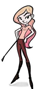  - 01 oc - copilarie - ps sai 02