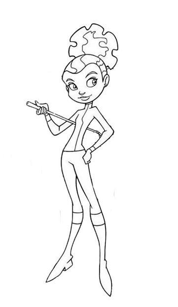  - 01 oc - copilarie - ps sai 02