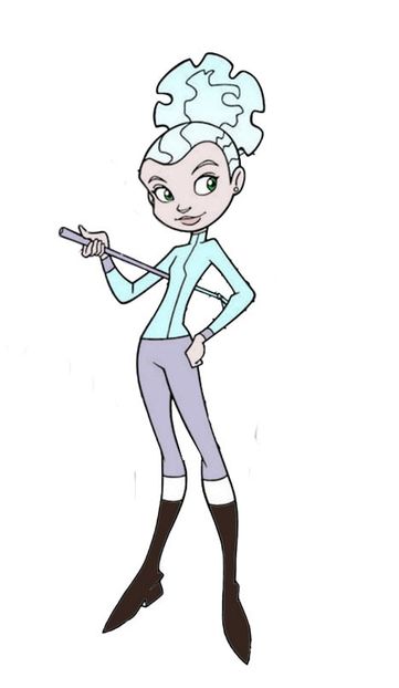  - 01 oc - copilarie - ps sai 02