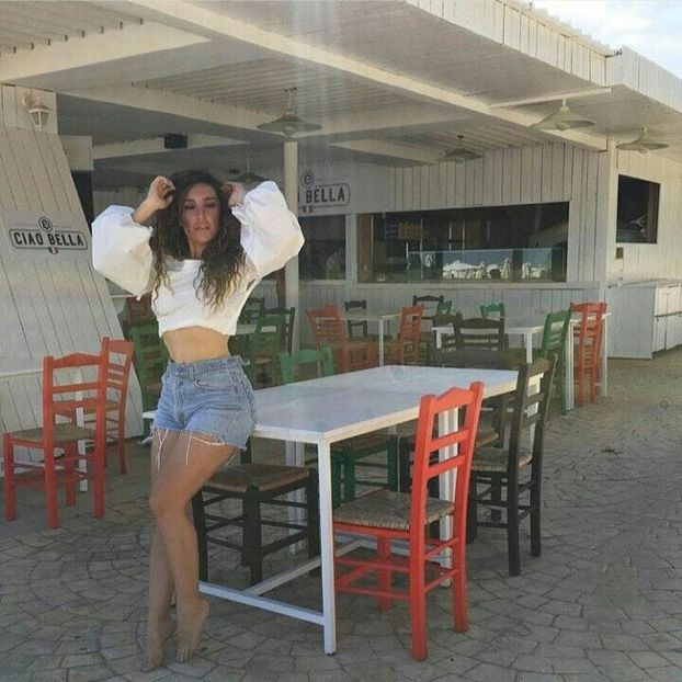 Eurovision 2018 - 2018 Eurovision Song Contest Part 6