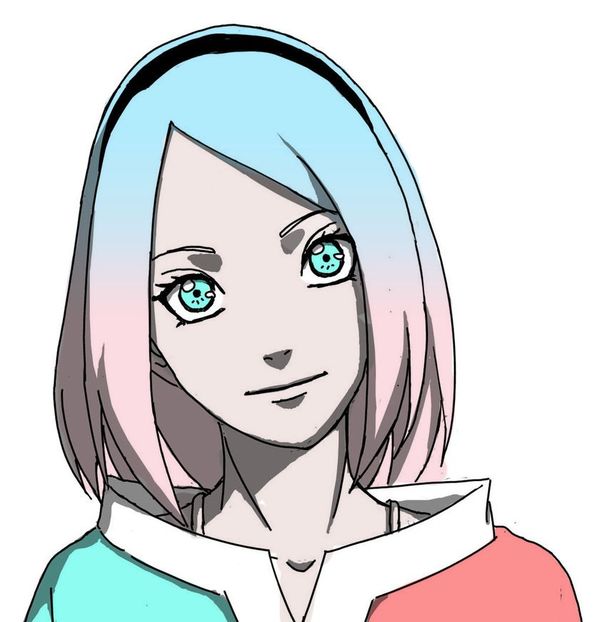  - 01 oc - copilarie - ps sai 02