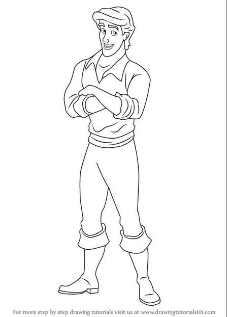  - 01 oc - copilarie - ps sai 02