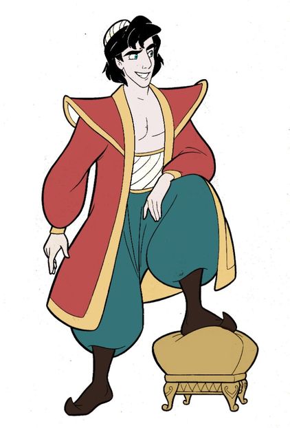  - 01 oc - copilarie - ps sai 02