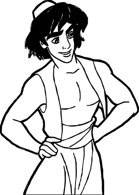  - 01 oc - copilarie - ps sai 02