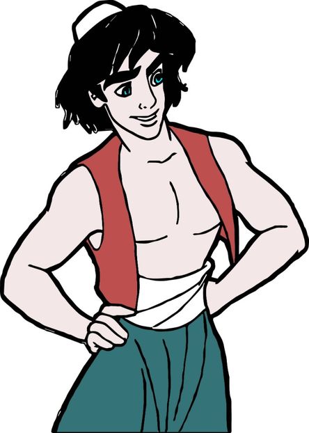  - 01 oc - copilarie - ps sai 02