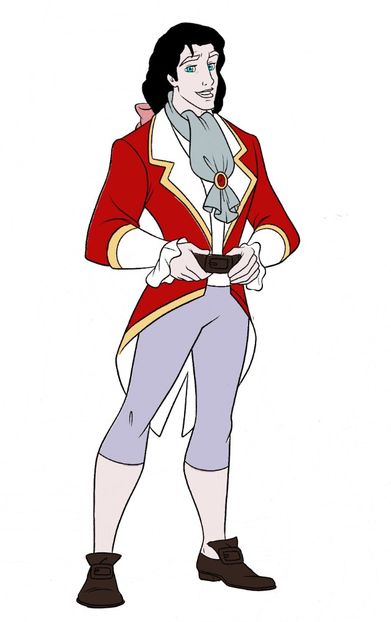  - 01 oc - copilarie - ps sai 02