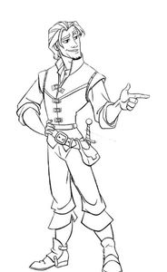  - 01 oc - copilarie - ps sai 02