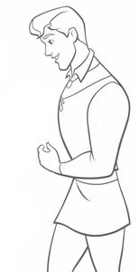  - 01 oc - copilarie - ps sai 02