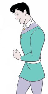  - 01 oc - copilarie - ps sai 02