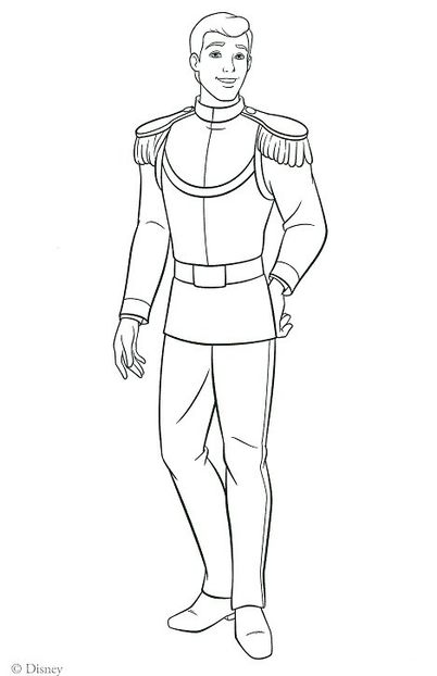  - 01 oc - copilarie - ps sai 02