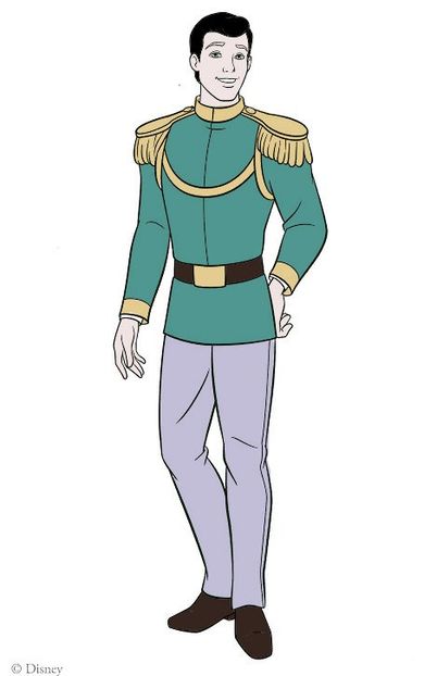  - 01 oc - copilarie - ps sai 02