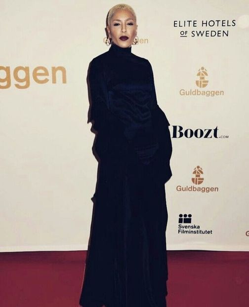 Eurovision 2018 - 2018 Eurovision Song Contest Part 6