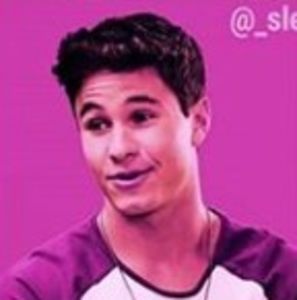 bandicam 2018-07-07 21-08-29-788 - 03 Simon