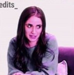 bandicam 2018-07-07 21-07-37-853 - 01 Nina