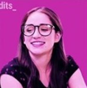 bandicam 2018-07-07 21-07-39-636 - 01 Nina