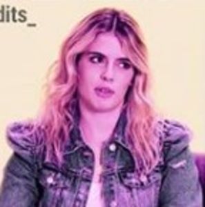 bandicam 2018-07-07 21-08-02-701 - 01 Yam