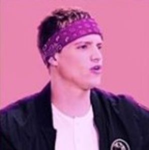 bandicam 2018-07-07 21-08-52-500 - 01 Nico