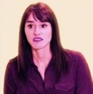 bandicam 2018-07-07 21-07-51-180 - 01 Jazmin Katja