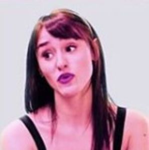 bandicam 2018-07-07 21-07-55-706 - 01 Jazmin Katja