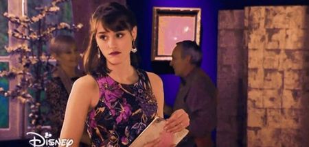 bandicam 2018-07-07 21-13-39-048 - 01 Jazmin Katja