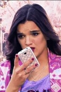 bandicam 2018-07-07 21-17-55-926 - 01 Delfi Malena