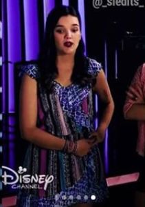 bandicam 2018-07-07 21-19-42-070 - 01 Delfi Malena