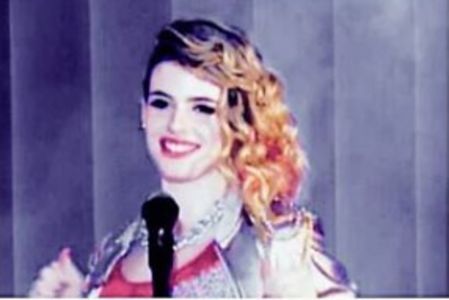 bandicam 2018-07-07 21-28-52-990 - 01 Yam