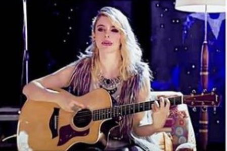 bandicam 2018-07-07 21-28-55-460 - 01 Yam