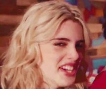 bandicam 2018-07-07 21-29-35-377 - 01 Yam