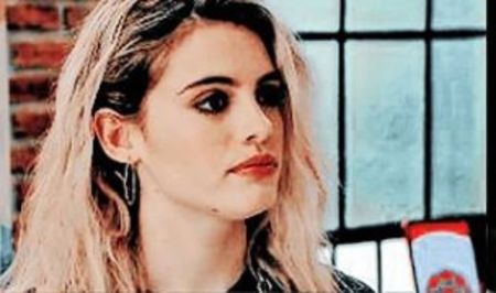 bandicam 2018-07-07 21-30-57-807 - 01 Yam