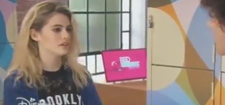 bandicam 2018-07-07 21-31-47-526 - 01d momentos