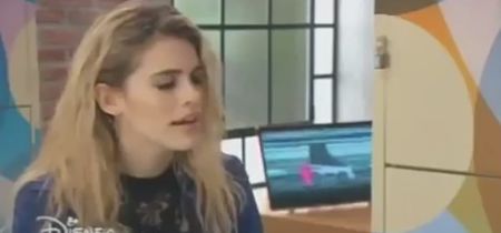 bandicam 2018-07-07 21-31-52-648 - 01d momentos