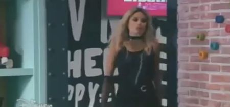 bandicam 2018-07-07 21-31-53-343 - 01d momentos