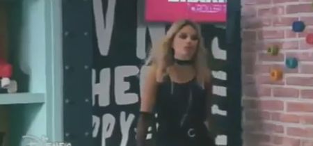 bandicam 2018-07-07 21-31-53-590 - 01d momentos