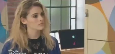 bandicam 2018-07-07 21-32-01-043 - 01d momentos