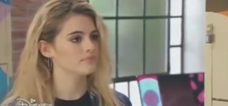 bandicam 2018-07-07 21-32-06-924 - 01d momentos