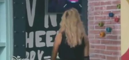 bandicam 2018-07-07 21-32-09-391 - 01d momentos