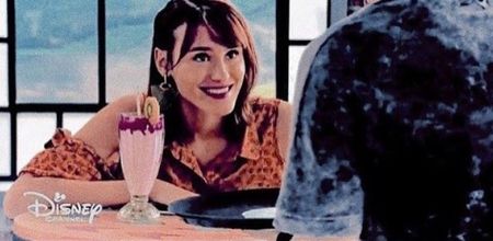 bandicam 2018-07-07 21-38-43-370 - 01 Jazmin Katja