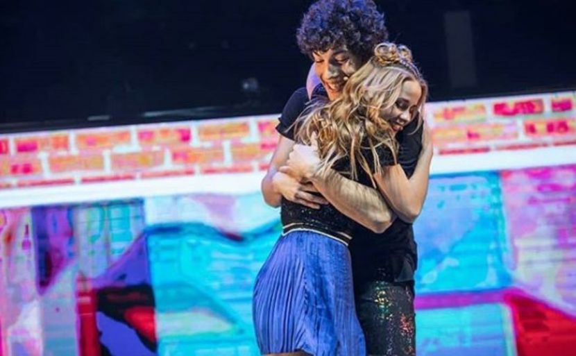 bandicam 2018-07-07 21-40-15-340 - 03 impreuna