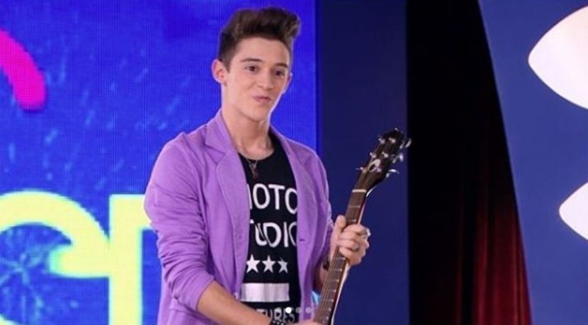 bandicam 2018-07-07 21-46-40-700 - 03 Matteo