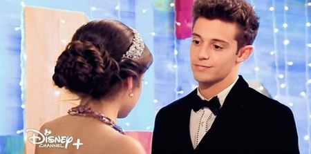 bandicam 2018-07-07 21-49-06-292 - 06 Lu