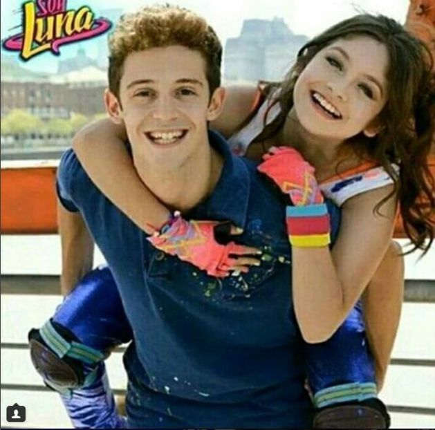 bandicam 2018-07-07 21-49-55-891 - 06 Lu