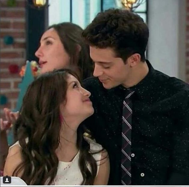 bandicam 2018-07-07 21-50-23-078 - 03 Ru