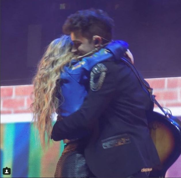 bandicam 2018-07-07 21-51-10-343 - 03 Ru