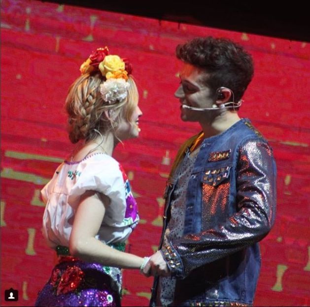 bandicam 2018-07-07 21-52-11-165 - 03 Ru