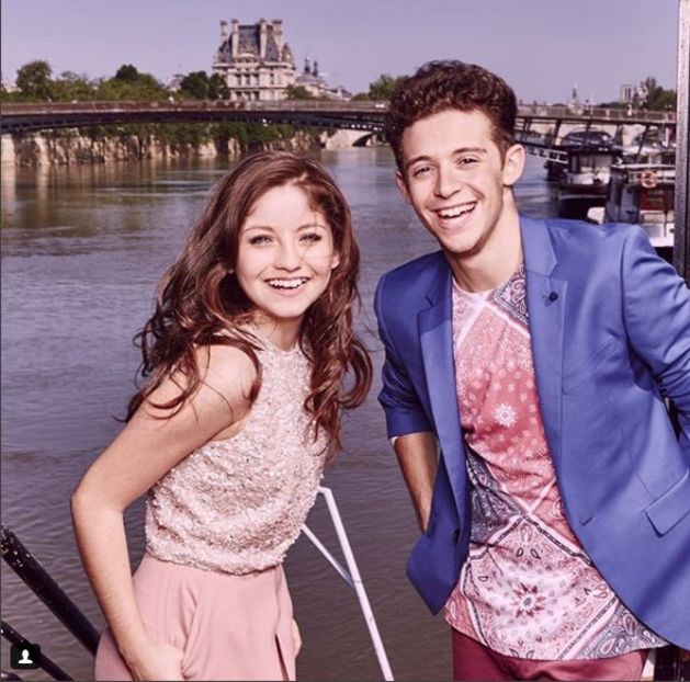 bandicam 2018-07-07 21-54-09-910 - 03 Ru