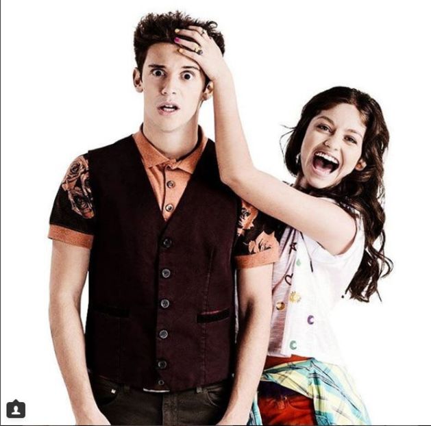 bandicam 2018-07-07 21-54-19-442 - 03 Ru