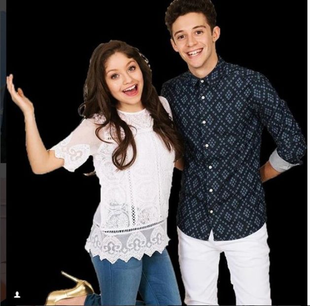 bandicam 2018-07-07 21-54-26-474 - 03 Ru