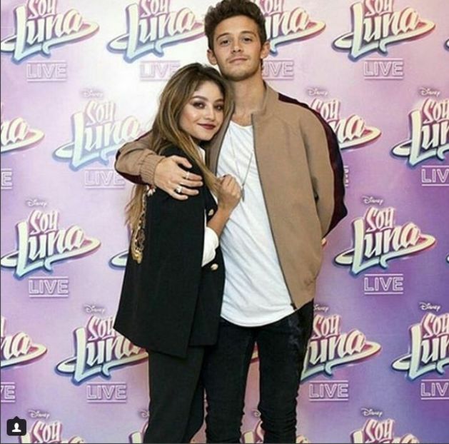 bandicam 2018-07-07 21-54-30-169 - 03 Ru